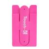 Credit Card & Phone Holder 2in1 Sleeve Support Pink (OEM) Credit Card & Phone Holder 2in1 Sleeve Support Pink (OEM)